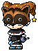 JoEHoG